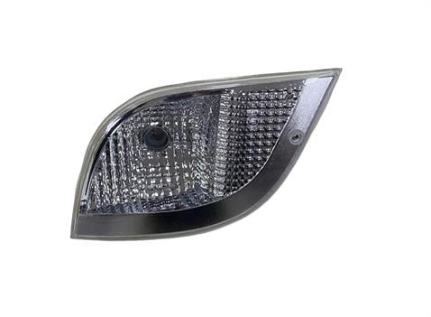 MARS ÖN SİNYAL LAMBASI (DUYLU) MERCEDES ATEGO 2004-2012 SOL