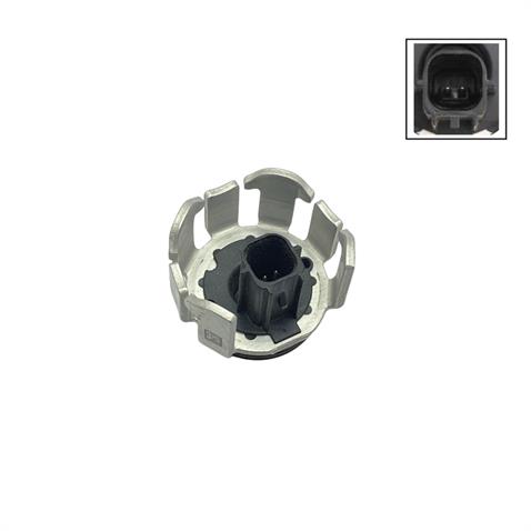 OSRAM 12V LED AMPUL 3.3W (SOKETLİ) BEYAZ TOYOTA
