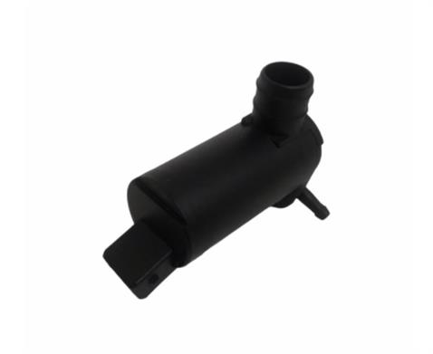 12V SU FISKİYE MOTORU ÇİFT ÇIKIŞ (SOKETLİ) FORD CONNECT/ESCORT/FIESTA/FOCUS/FUSION/MONDEO/TRANSIT