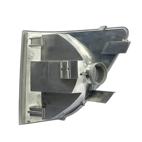 MARS SİNYAL LAMBASI (DUYSUZ) MERCEDES SPRINTER 1995-2000 SAĞ