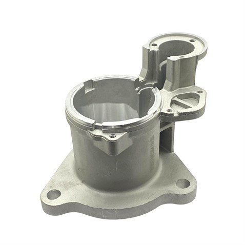 MARŞ PİNYON KAPAK BOSCH TİPİ DAF TIR