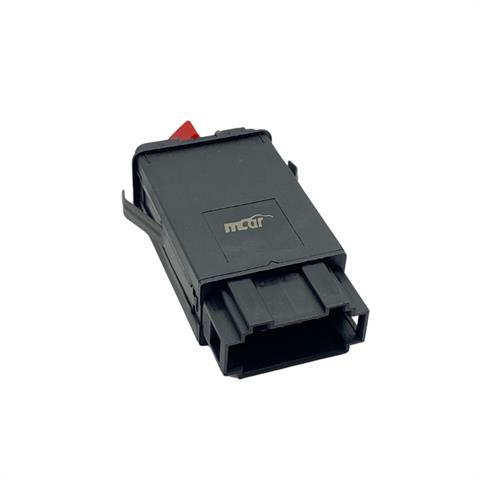 FLAŞÖR ANAHTARI AUDI A6 1997-2005