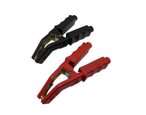 MTA AKÜ TAKVİYE MAŞASI (İZOLELİ) (PİRİNÇ ALAŞIMLI) (BOY:162 MM) (650 A) (2 AD)