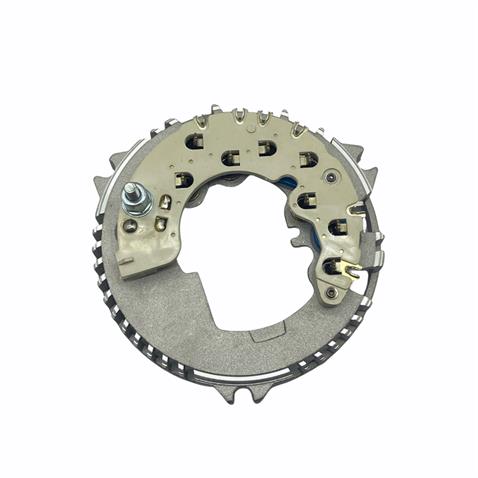 DİYOT TABLASI+ARKA KAPAK FORD RANGER USA 3 G SERİ