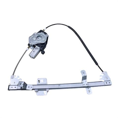 CAM MEKANİZMASI ÖN (MOTORLU) RENAULT R9 SAĞ