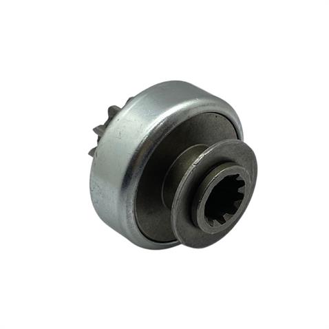 MARŞ DİŞLİSİ VALEO TİPİ 10 DİŞ (10 KANAL) DACIA-FORD-NISSAN-RENAULT 1.5 DCI