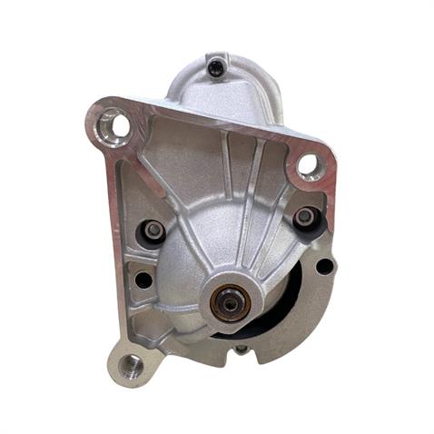 12V MARŞ MOTORU VALEO TİPİ 11 DİŞ 1.7 KW  RENAULT CLIO/KANGOO/LAGUNA/MEGANE/SCENIC/TRAFIC 1.9 DİZEL