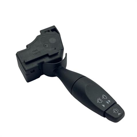 SİLECEK KUMANDA KOLU (ÖN-ARKA) FORD FOCUS/CONNECT/TRANSİT V184