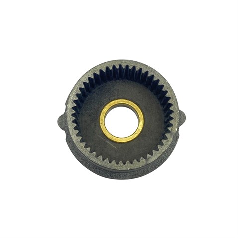 MARŞ REDÜKTÖR DİŞLİ YUVASI MITSUBISHI TİPİ (METAL) MITSUBISHI CANTER