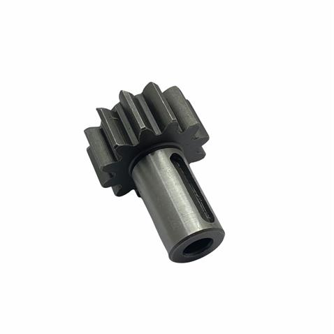 MARŞ DİŞLİSİ (MARŞ DİŞLİ UCU) BOSCH TİPİ 12 DİŞ ALFKB