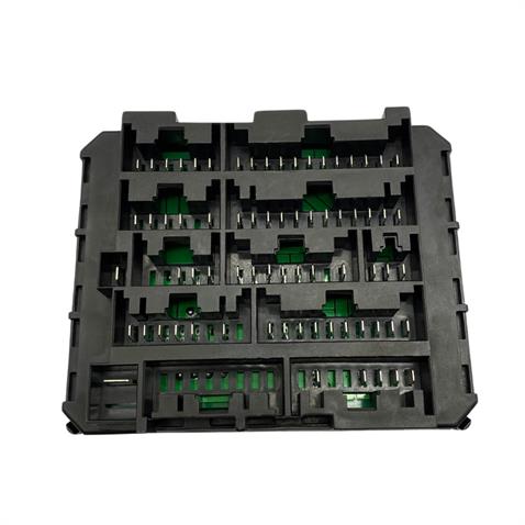 SİGORTA KUTUSU TOFAŞ DOĞAN/KARTAL/ŞAHİN