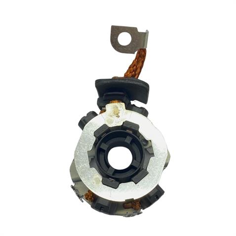 MEGA MARŞ KÖMÜR YUVASI (4LÜ) (START-STOP) (L) CW BMW 1 SERİSİ/3 SERİSİ/5 SERİSİ/X SERİSİ