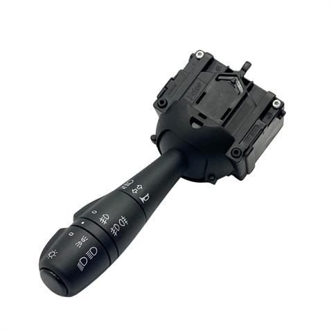 VALEO FAR-KORNA-SİS-SİNYAL KOLU DACIA DOKKER/DUSTER/LODGY/SANDERO-RENAULT CLIO