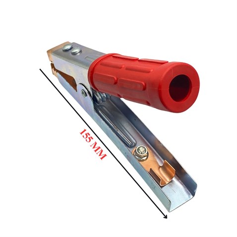 AKÜ TAKVİYE MAŞASI (SÜPER KALİTE) (BAKIR UÇLU) (155 MM) (2 AD)