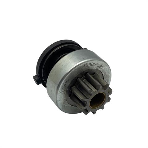 MARŞ DİŞLİSİ BOSCH TİPİ 10 DİŞ (10 KANAL) ANADOL 1.6-FORD ESCORT/FIESTA/MONDEO