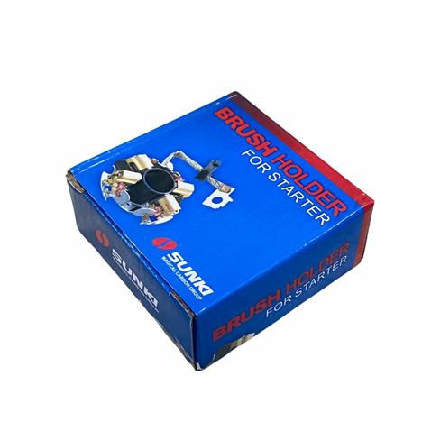 MARŞ KÖMÜR YUVASI MITSUBISHI TİPİ CITROEN-PEUGEOT-RENAULT