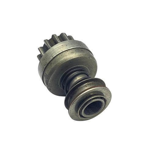 BOSCH MARŞ DİŞLİSİ 12 DİŞ (İÇTEN FREZE) EM