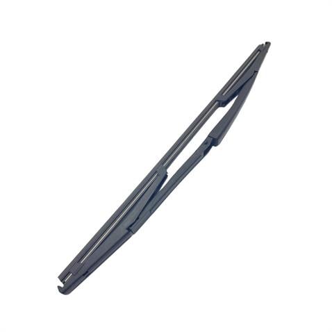 SİLECEK SÜPÜRGESİ 360 MM PLS ARKA