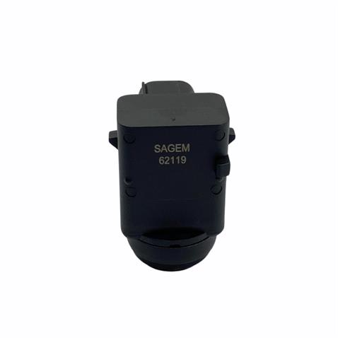 PARK SENSÖR GÖZÜ OEM TİPİ (18 MM) OPEL ASTRA H/ASTRA J/CORSA D/INSIGNIA A/MERIVA B/ZAFIRA B/ZAFIRA C