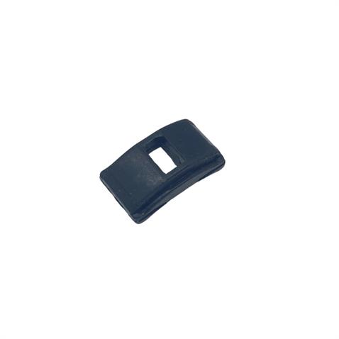 MARŞ REDÜKTÖR DİŞLİ YUVASI LASTİĞİ BOSCH TİPİ (108 GÖVDE MARŞLAR İÇİN) (20*12 MM)