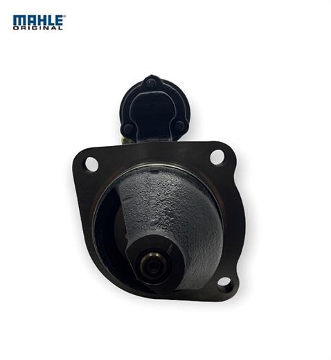 MAHLE 12V MARŞ MOTORU 10 DİŞ 4.2 KW (UZUN TİP) CATERPILLAR-CLARK-DODGE-HATTAT-JCB-LINDE-YALE