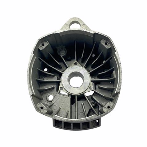 ALTERNATÖR ARKA KAPAK DELCO TİPİ 50 A CATERPILLAR