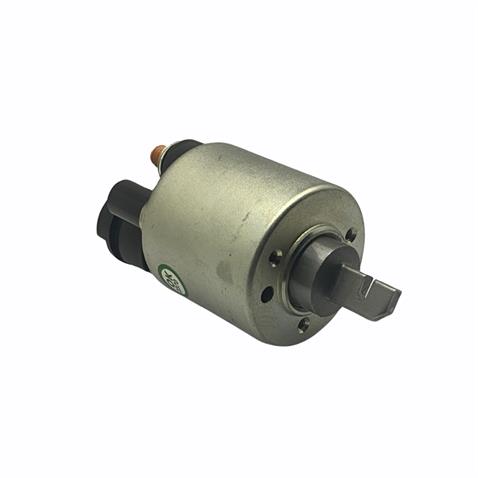 ZM 12V MARŞ OTOMATİĞİ HONDA (KISA PİSTON)