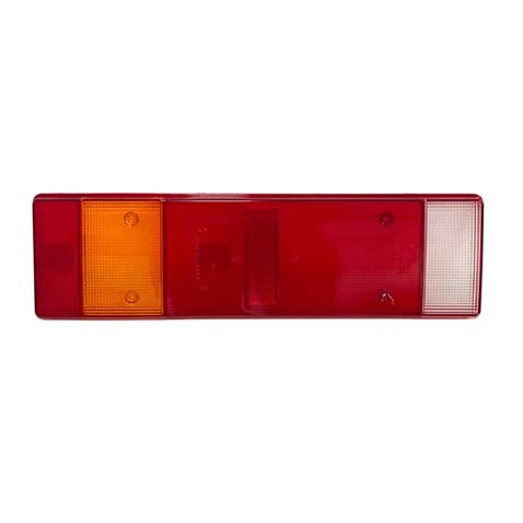 STOP CAMI 7-FONKSİYONLU