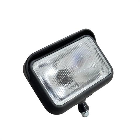 KARE FAR İŞ MAKİNASI H4 (197*138*151 MM)