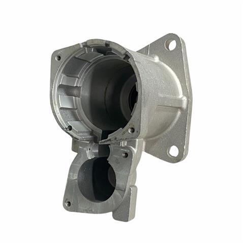 MARŞ PİNYON KAPAK DELCO TİPİ 7.6 KW 38MT (3 KULAK)