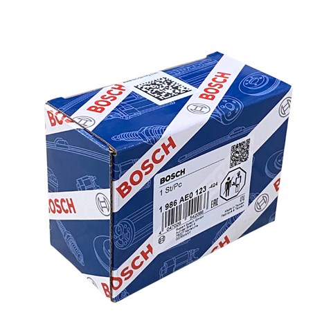 BOSCH 12V KÖMÜRLÜ KONJEKTÖR F00M (BSS-DFM) (200 A) MERCEDES C/CLC/CLK/E/S SERİSİ TAIWAN