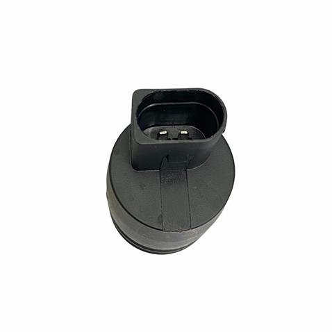 SWAG 12V SU FISKİYE MOTORU ÇİFT ÇIKIŞ (SOKETLİ) AUDI-CHEVROLET-OPEL