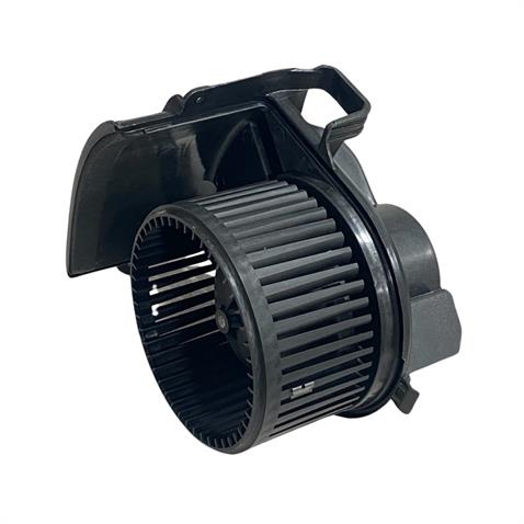 12V KALORİFER MOTORU PERVANELİ RENAULT KANGOO/CLIO III 2005 >