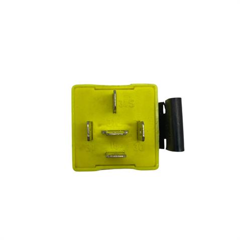 SANEL 12V İÇ AYDINLATMA ZAMAN RÖLESİ (TAVAN LAMBASI GECİKTİRME RÖLESİ) UNIVERSAL