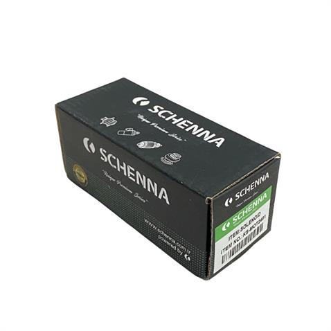 12V MARŞ OTOMATİĞİ VALEO TİPİ (2/3 DELİK) (FİŞLİ SOL) HYUNDAI H100/STAREX-KIA SORENTO