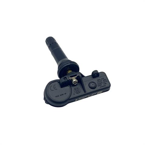 LASTİK BASINÇ SENSÖRÜ ALFA ROMEO-CITROEN-FIAT-JEEP-LANCIA-MERCEDES-OPEL-PEUGEOT