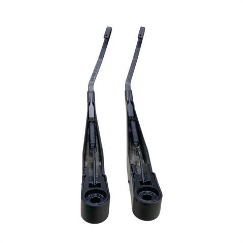SİLBAK SİLECEK KOLU (GENİŞ KANCALI) (M10 520/520 MM) (TAKIM) FORD CARGO 2003-2007