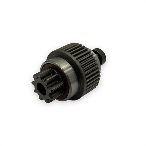 FM MARŞ DİŞLİSİ HITACHI TİPİ 9 DİŞ RULMANLI