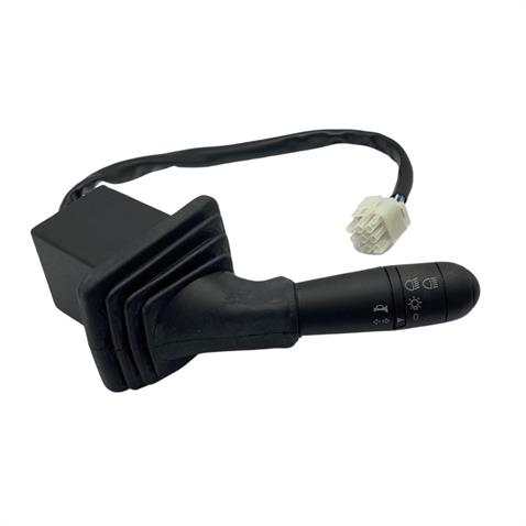 FAR-KORNA-SİNYAL KOLU BAŞAK-ERKUNT-FIAT-NEW HOLLAND-TÜMOSAN TRAKTÖR