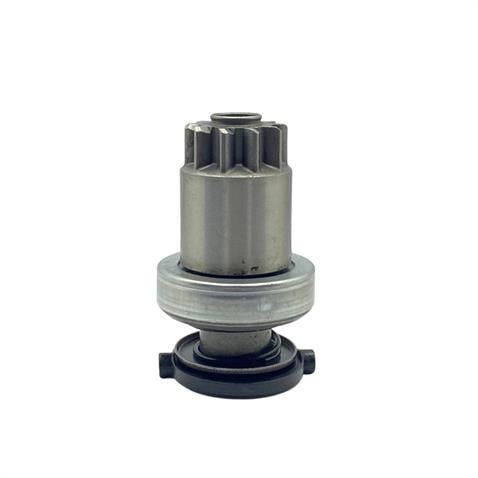MARŞ DİŞLİSİ BOSCH TİPİ 10 DİŞ (16 KANAL) JOHNDEERE CUMMINS MOTOR