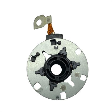 MARŞ KÖMÜR YUVASI BOSCH TİPİ AUDI A3-SEAT LEON-SKODA OCTAVIA/SUPER B-VW GOLF/POLO/JETTA/TIGUAN