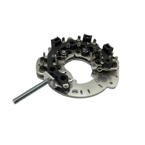 DİYOT TABLASI NIPPON DENSO TİPİ 150 A CATERPILLAR YM
