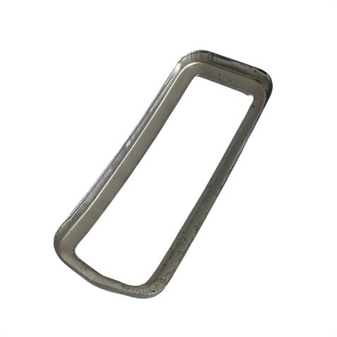 STOP ÇERÇEVESİ KROM MERCEDES 302 OTOBÜS