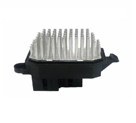 KLİMA KONTROL RÖLESİ (6 FİŞ) FORD B-MAX/ECOSPORT/TRANSİT/TOURNEO OEM