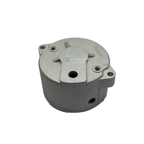 MARŞ ARKA KAPAK MITSUBISHI TİPİ 5 KW/5.5 KW