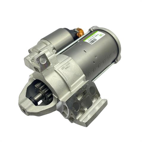 12V MARŞ MOTORU 12 DİŞ 1.4 KW (START-STOP) BMW 1/2/3/4/5 SERİSİ 2.0 DİZEL 2010 >