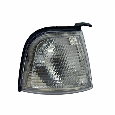 MARS SİNYAL LAMBASI (DUYSUZ) BMC PROFESYONEL/LEVEND SAĞ