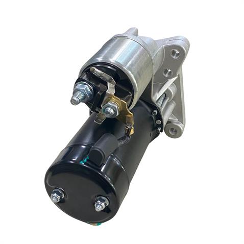 12V MARŞ MOTORU VALEO TİPİ  9 DİŞ/10 DİŞ 1.2 KW RENAULT CLIO/MEGANE