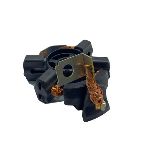 BOSCH MARŞ KÖMÜR YUVASI 159 (L) (PLS)