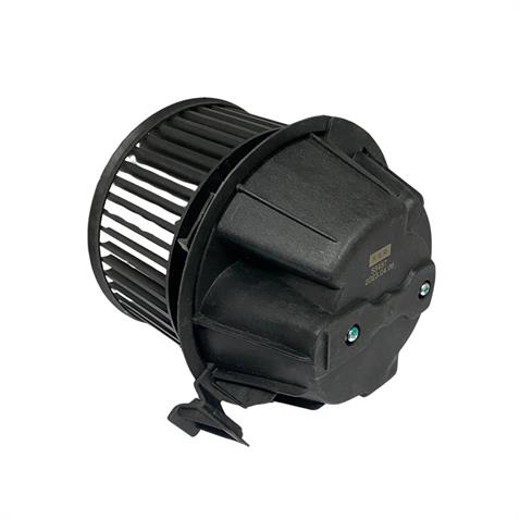 12V KALORİFER MOTORU PERVANELİ DACIA LOGAN/DUSTER